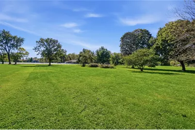 2596 Lefevre Road, Troy, OH 45373 - Photo 59