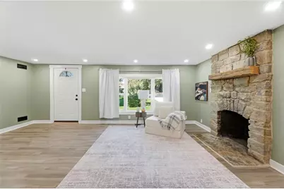 2596 Lefevre Road, Troy, OH 45373 - Photo 9