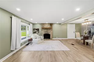 2596 Lefevre Rd, Troy, OH 45373 - Photo 7