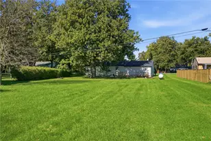2596 Lefevre Rd, Troy, OH 45373 - Photo 57