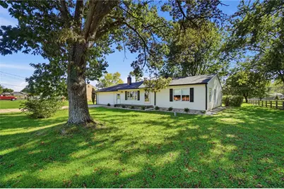 2596 Lefevre Road, Troy, OH 45373 - Photo 3