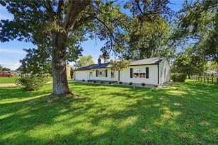 2596 Lefevre Rd, Troy, OH 45373 - Photo 3