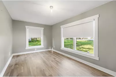 2596 Lefevre Road, Troy, OH 45373 - Photo 35