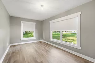 2596 Lefevre Rd, Troy, OH 45373 - Photo 35