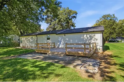 2596 Lefevre Road, Troy, OH 45373 - Photo 55