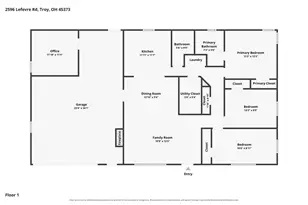 2596 Lefevre Rd, Troy, OH 45373 - Photo 63