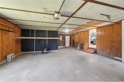 2596 Lefevre Road, Troy, OH 45373 - Photo 49
