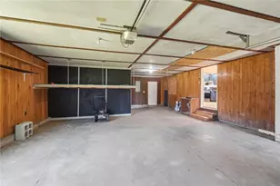 2596 Lefevre Rd, Troy, OH 45373 - Photo 49