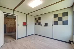 2596 Lefevre Rd, Troy, OH 45373 - Photo 51