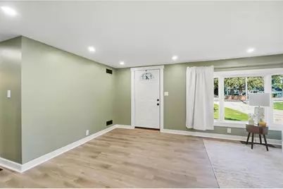 2596 Lefevre Road, Troy, OH 45373 - Photo 5