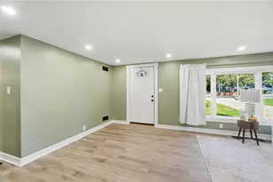 2596 Lefevre Rd, Troy, OH 45373 - Photo 5