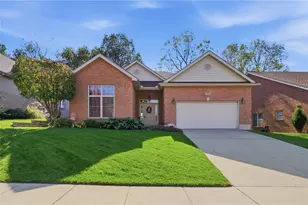 1668 Wimbledon Dr, Fairborn, OH 45324 - Photo 1