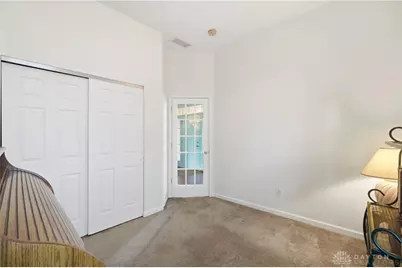 1668 Wimbledon Drive, Fairborn, OH 45324 - Photo 13