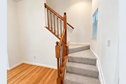 1345 Little Yankee Run, Centerville, OH 45458 - Photo 19