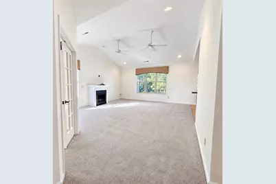 1345 Little Yankee Run, Centerville, OH 45458 - Photo 7