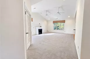 1345 Little Yankee Run, Centerville, OH 45458 - Photo 7
