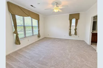 1345 Little Yankee Run, Centerville, OH 45458 - Photo 13