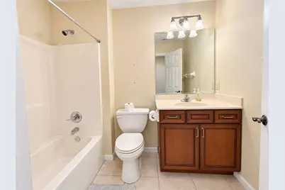 1345 Little Yankee Run, Centerville, OH 45458 - Photo 21