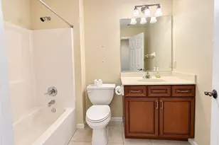 1345 Little Yankee Run, Centerville, OH 45458 - Photo 21