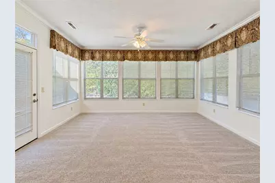 1345 Little Yankee Run, Centerville, OH 45458 - Photo 11