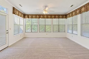 1345 Little Yankee Run, Centerville, OH 45458 - Photo 11