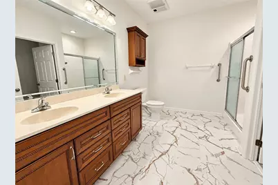 1345 Little Yankee Run, Centerville, OH 45458 - Photo 15