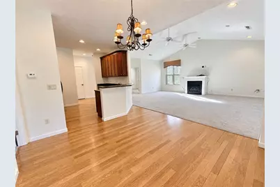 1345 Little Yankee Run, Centerville, OH 45458 - Photo 5
