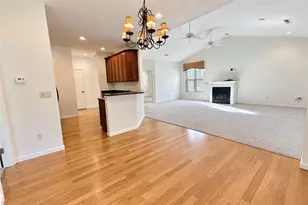 1345 Little Yankee Run, Centerville, OH 45458 - Photo 5