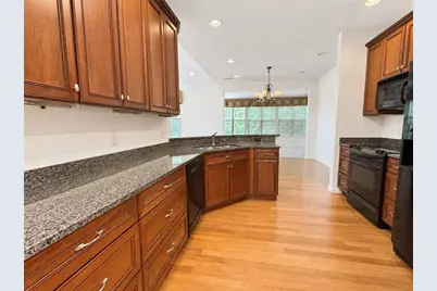 1345 Little Yankee Run, Centerville, OH 45458 - Photo 3
