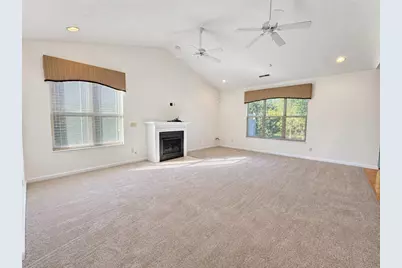 1345 Little Yankee Run, Centerville, OH 45458 - Photo 9