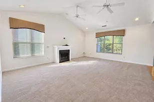 1345 Little Yankee Run, Centerville, OH 45458 - Photo 9