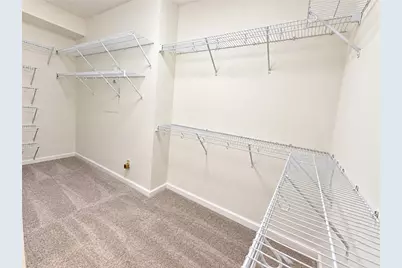 1345 Little Yankee Run, Centerville, OH 45458 - Photo 17