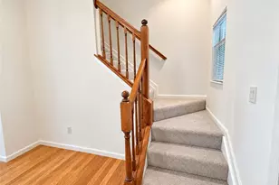 1345 Little Yankee Run, Centerville, OH 45458 - Photo 19