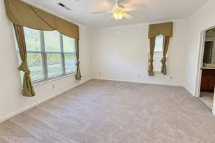 1345 Little Yankee Run, Centerville, OH 45458 - Photo 13