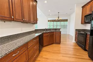 1345 Little Yankee Run, Centerville, OH 45458 - Photo 3