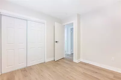 2710 May, Springfield, OH 45505 - Photo 9
