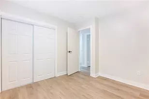 2710 May, Springfield, OH 45505 - Photo 9