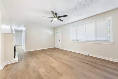 2710 May, Springfield, OH 45505 - Photo 3