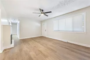 2710 May, Springfield, OH 45505 - Photo 3