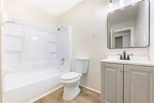 2710 May, Springfield, OH 45505 - Photo 11