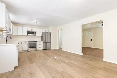 2710 May, Springfield, OH 45505 - Photo 5