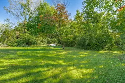 2710 May, Springfield, OH 45505 - Photo 19