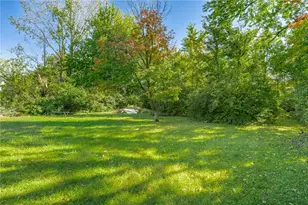 2710 May, Springfield, OH 45505 - Photo 19