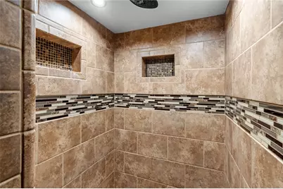 5014 Lesley Lane, Middletown, OH 45042 - Photo 25