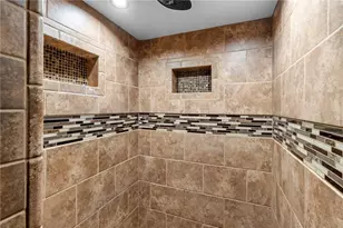 5014 Lesley Ln, Middletown, OH 45042 - Photo 25