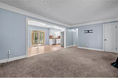 5014 Lesley Lane, Middletown, OH 45042 - Photo 5
