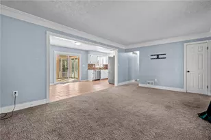 5014 Lesley Ln, Middletown, OH 45042 - Photo 5