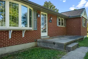 5014 Lesley Ln, Middletown, OH 45042 - Photo 29