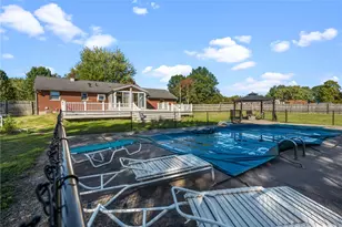 5014 Lesley Ln, Middletown, OH 45042 - Photo 35