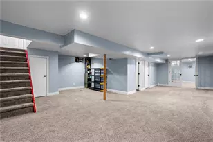 5014 Lesley Ln, Middletown, OH 45042 - Photo 21